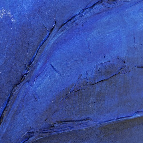 德國KARE 深洋水墨藝術掛畫