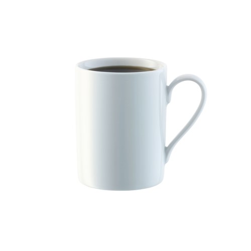 英國LSA 時尚義式馬克杯 (4入)