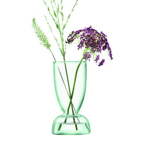 英國LSA 伊甸園計畫 清新小花器3入組