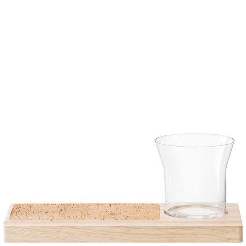 英國LSA 城市綠洲 桌上型收納花盆