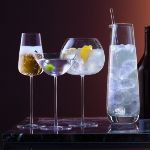 英國LSA 經典買醉酒杯2入組 (940毫升)-BC08