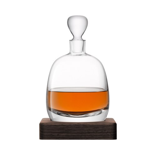 英國LSA Islay威士忌醒酒器 (1公升)-WH03