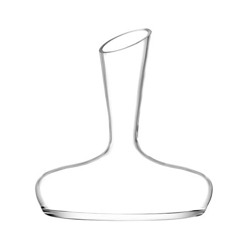 英國LSA 高雅線條醒酒壺 (2.45公升)-WU10