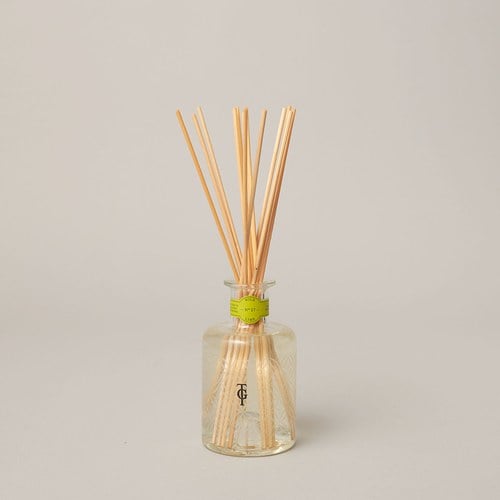 英國True Grace 野生萊姆室內擴香(N°27)