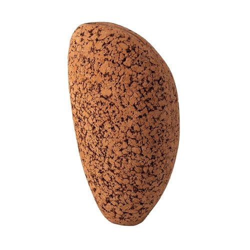 比利時Gardeco藝術擺飾蟻丘花瓶(高53公分)