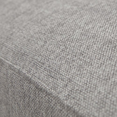 丹麥Tolv 北歐休閒布面椅凳 (米)