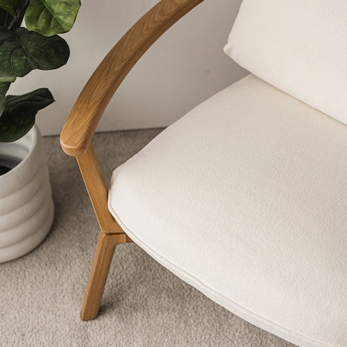 丹麥Tolv Sensu休閒椅