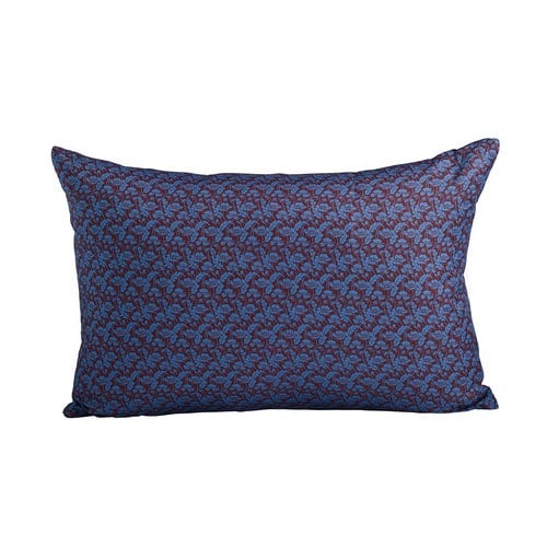 丹麥Tine K Home 自由之花長形靠枕