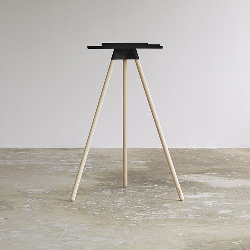 丹麥Tons Bike自行車平板架