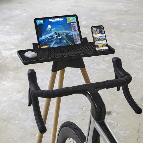 丹麥Tons Bike自行車平板架