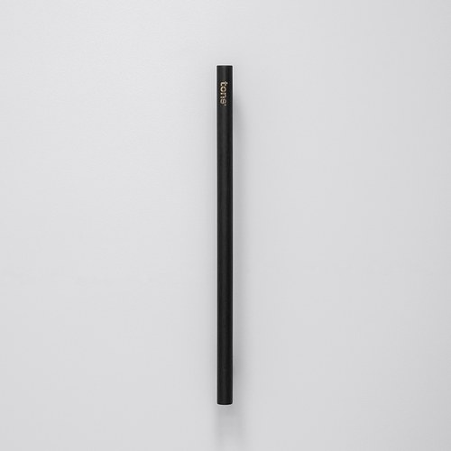 丹麥Tons Bike自行車裝備收納掛架 (直式A)