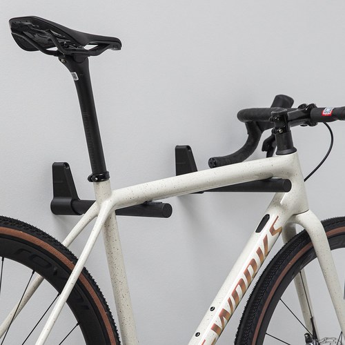 丹麥Tons Bike自行車壁掛架