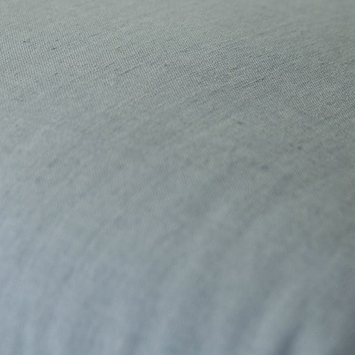 波蘭Sits Nova北歐感生活右向L型沙發 (藍、長308公分)