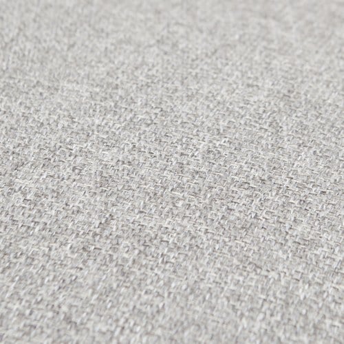 波蘭Sits Viktoria沉浸於美好暖陽左向L型沙發 (灰米、寬302公分)