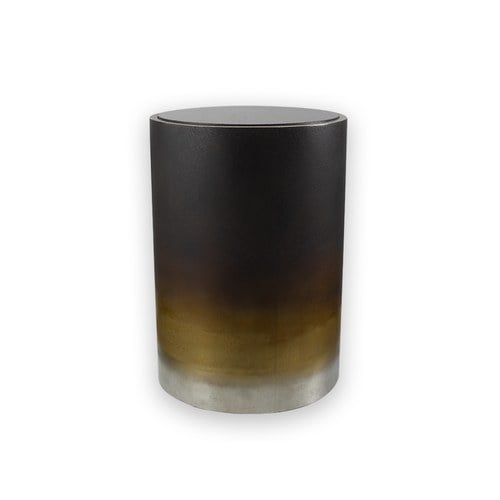 美國MichaelAram 火炬系列邊桌