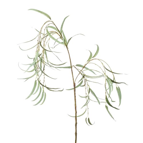 荷蘭Emerald人造植物 垂吊柳葉 (110cm)