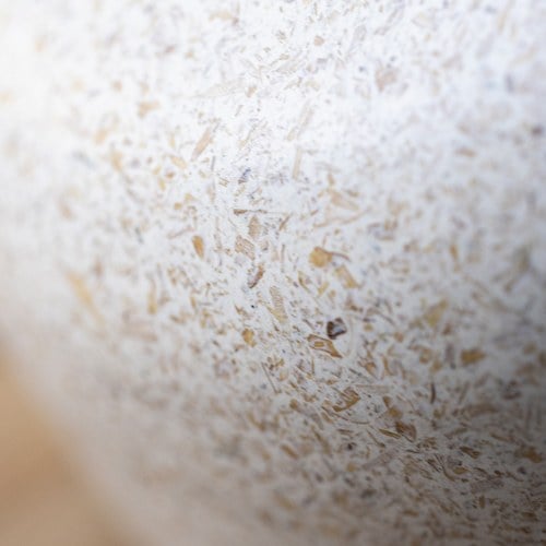 夏馬選物Shiamal Select茉莉收納盒 (沙丘、高10.4公分)