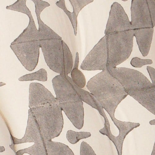 WOHAbeing CRAB螃蟹系列休憩椅 (棕)