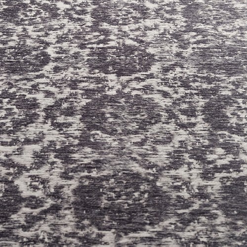 荷蘭Zuiver 復古花園地毯 (深灰、長240公分)