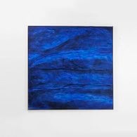 德國KARE 深洋水墨藝術掛畫