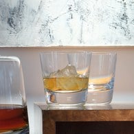 英國LSA Madrid威士忌酒杯2入組 (270毫升)-MD01