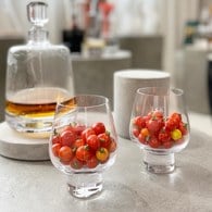 英國LSA Madrid白蘭地酒杯2入組 (460毫升)-MD11