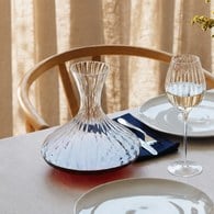 英國LSA Aurelia 光影醒酒壺 (1.8公升)-AU11