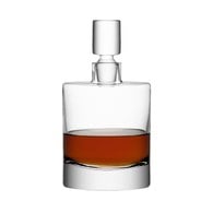 英國LSA Boris 威士忌醒酒器 (1.4公升)-BI10