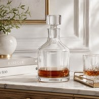 英國LSA Spirits 醒酒器 (1.8公升)-BR16