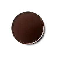 英國LSA 餐桌派對陶瓷小點盤2入組 (摩卡、直徑17公分)-XC41
