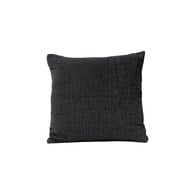 丹麥Tolv Baker積木棉麻抱枕 (50x50、黑森林)