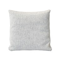 丹麥Tolv 立方體抱枕 (55x55、花灰)
