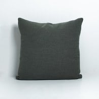 丹麥Tolv 沙發布面抱枕靠枕 (沉松/60CM)