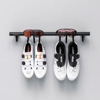 丹麥Tons Bike自行車裝備收納掛架 (橫式E)