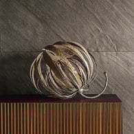 美國MichaelAram藝術擺飾 全球限量 俄羅斯刺沙蓬