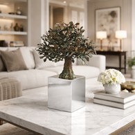 美國Michael Aram 家族傳承之樹雕塑擺飾