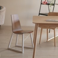 義大利HORM RAY 經典單椅