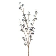 荷蘭Emerald人造花藝 莓果花束(高100公分)