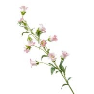 荷蘭Emerald人造花藝 風鈴草-粉色 (88cm)