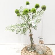 荷蘭Emerald人造植物 石竹