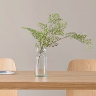 荷蘭Emerald人造植物 鐵線蕨 (長58公分)