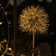 美國MichaelAram藝術擺飾 飛舞蒲公英 (高64公分)