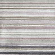 土耳其Stepevi 春季黃昏條紋地毯 (長240公分)