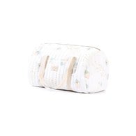 西班牙Nobodinoz 紐約假期旅行媽媽包 (白日夢小太陽)