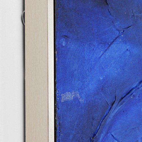 德國KARE 深洋水墨藝術掛畫