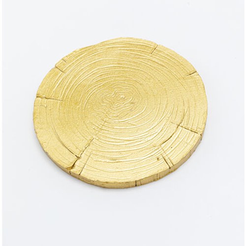 德國KARE 貪玩小熊杯墊組 (附4杯墊)