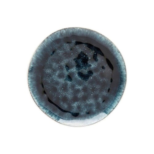 德國KARE 神秘海島餐盤