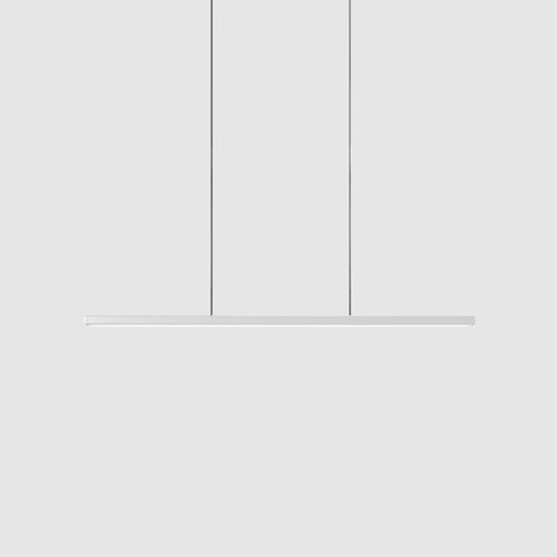 MUMU P180 目木|吊燈 (霧白/櫸木)