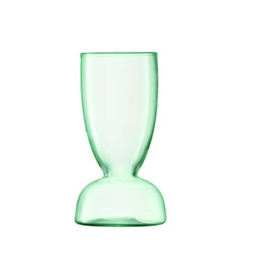 英國LSA 伊甸園計畫 清新小花器3入組