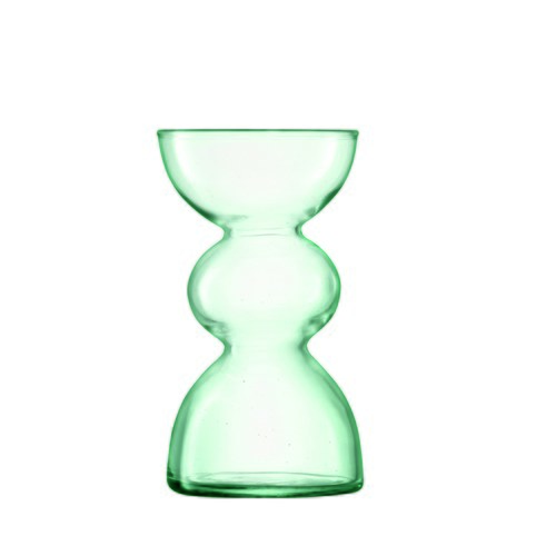 英國LSA 伊甸園計畫 清新小花器3入組